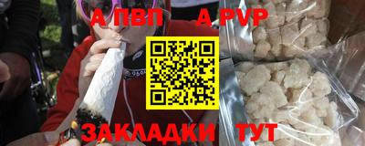 шишки Жуковский