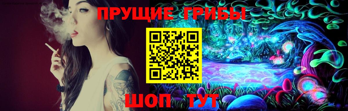 Мыски  Псилоцибиновые грибы Psilocybe  даркнет сайт  Галлюциногенные грибы мицелий  Вход с VPN 